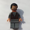 Bodhi Rook