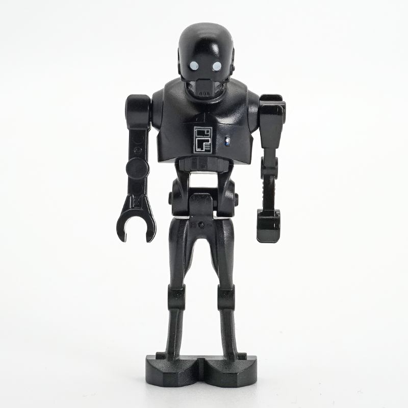 LEGO K-2SO (fig-004211)
