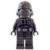 Technician Kent Deezling / Imperial Ground Crew