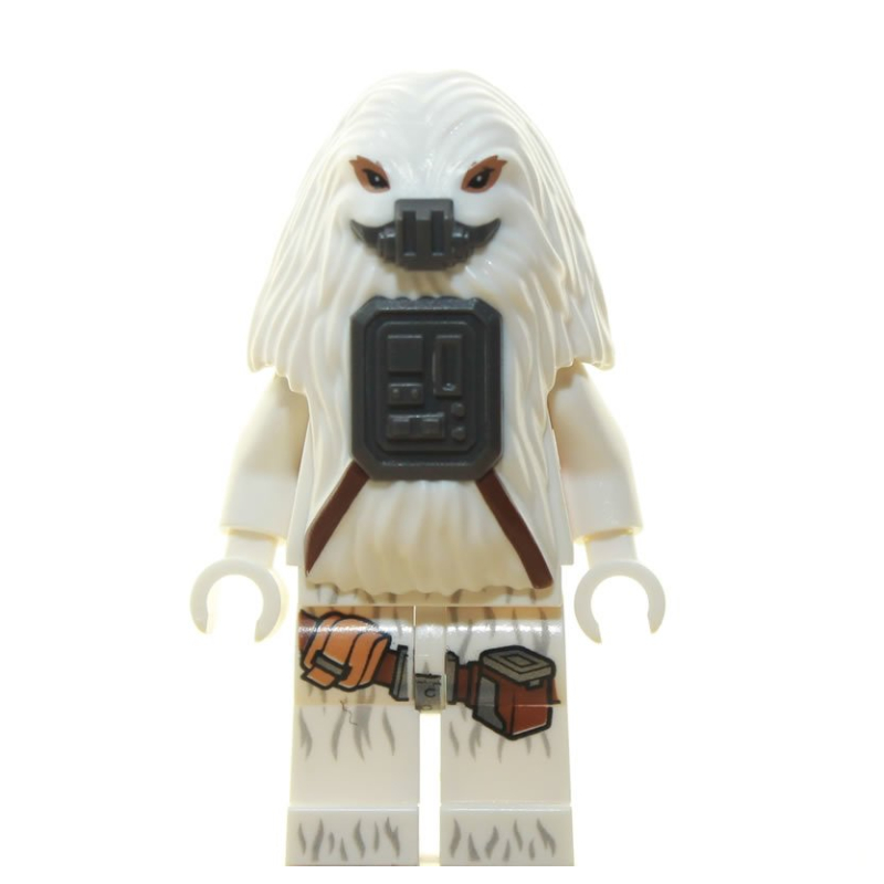 LEGO Moroff (fig-004255)