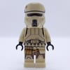Scarif Stormtrooper / Shoretrooper