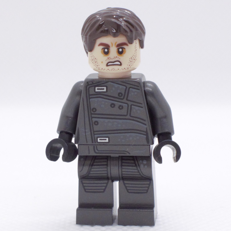 LEGO Bala-Tik (fig-004270)