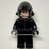 First Order Shuttle Pilot