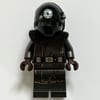 Imperial Gunner, Black Collar