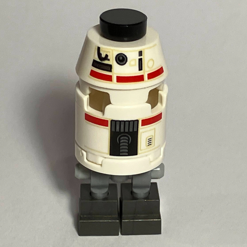 LEGO DD-BD (fig-004329)