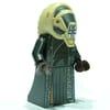 Moloch