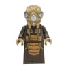 Zuckuss