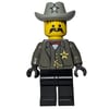Sheriff