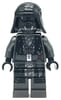 Trudgen / Knight of Ren
