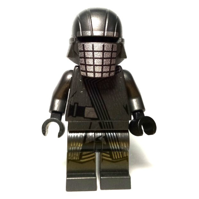 LEGO Vicrul / Knight of Ren (fig-004490)