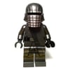 Vicrul / Knight of Ren