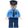 Guard