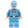 Mr. Freeze (60's TV Series)
