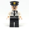 Security Guard