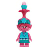 Trolls - Poppy with Cupcake, Swirl