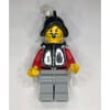 Soldier (Imperial Armada) - Red, Captain