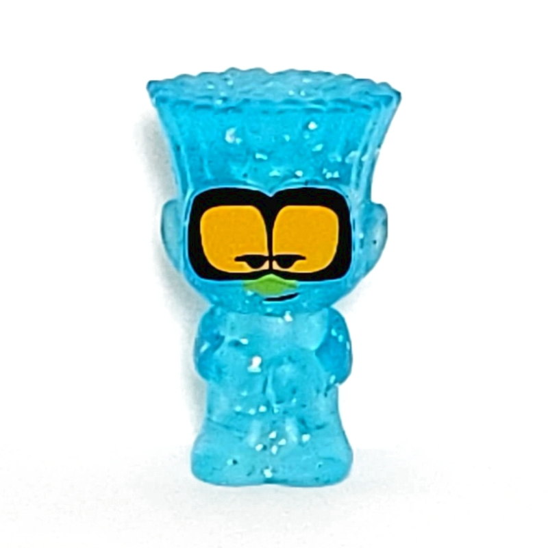 LEGO Trolls - Tiny Diamond (fig-004731)