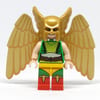 Hawkgirl