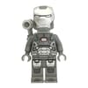 War Machine