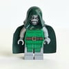 Dr. Doom