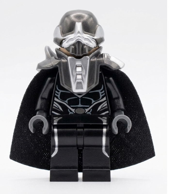 LEGO Faora (fig-004899)