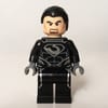 General Zod