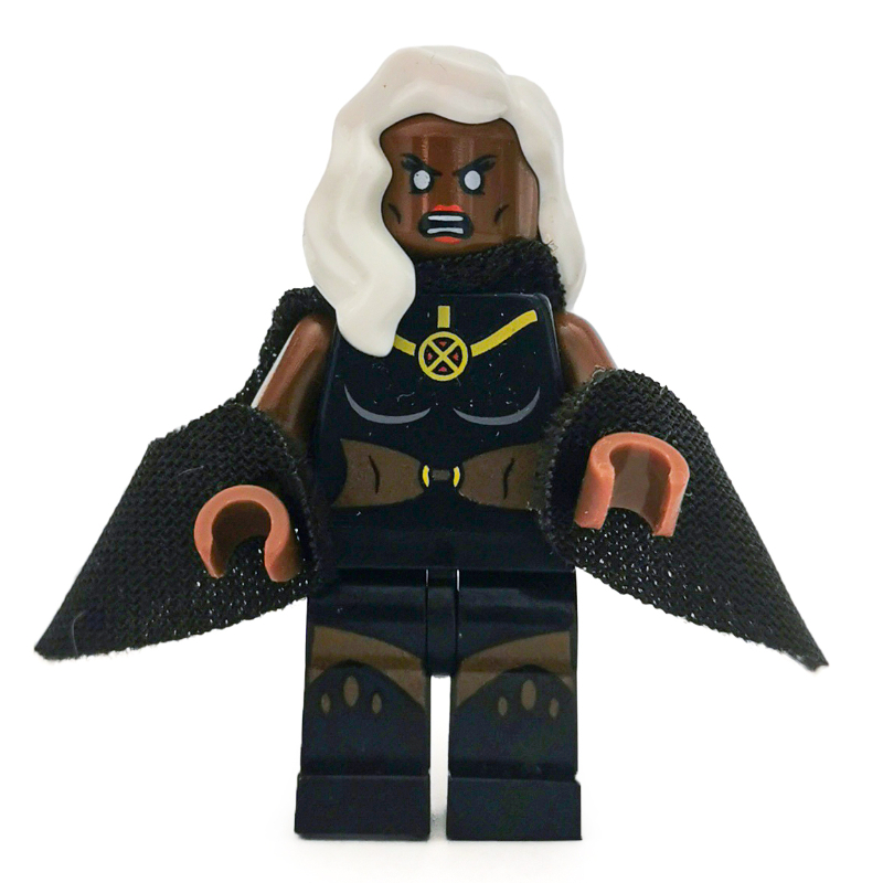 LEGO Storm (fig-005025)