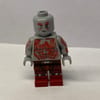 Drax
