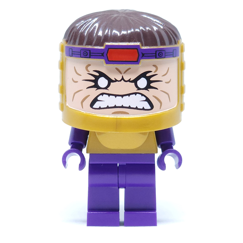 LEGO MODOK (fig-005038)