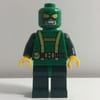 HYDRA Henchman