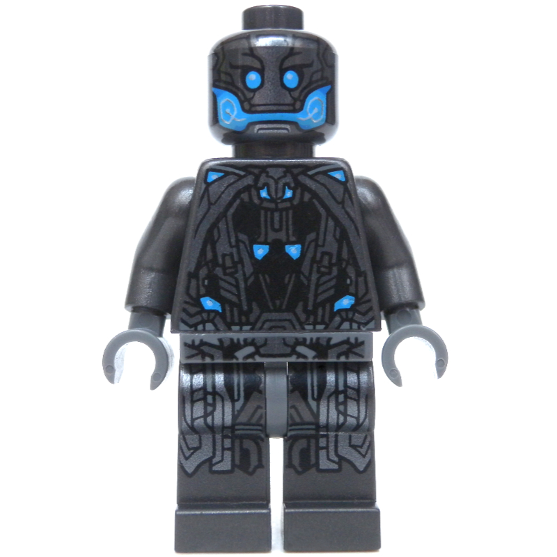 LEGO Ultron Sentry (fig-005054)
