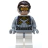 HYDRA Henchman in Chitauri Armor