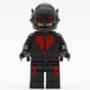 Ant-Man (Hank Pym)
