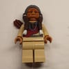 Chief Big Bear