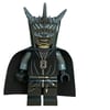 Mouth of Sauron