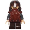 Gimli