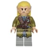 Legolas