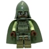 Soldier of the Dead 1