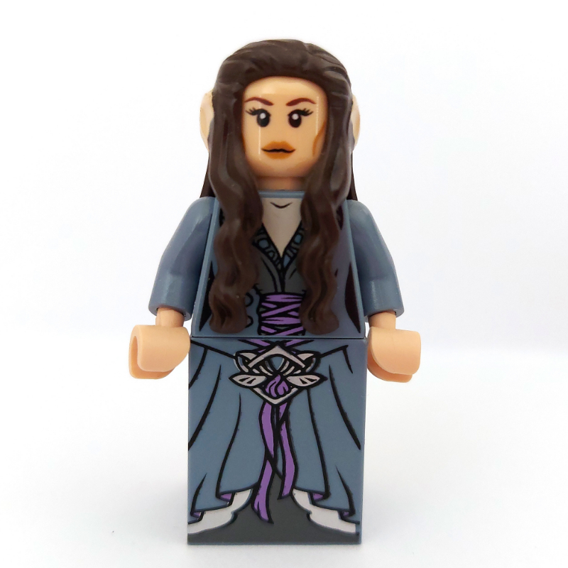 LEGO Arwen (fig-005248)