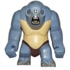 Cave Troll