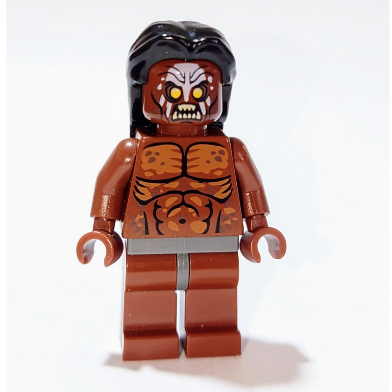 LEGO Lurtz (fig-005259)