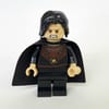 Grima Wormtongue