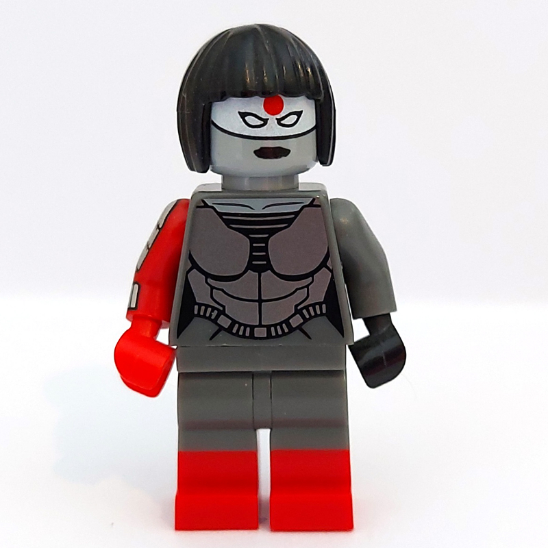 LEGO Katana (fig-005271)