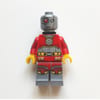 Deadshot