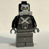 Crossbones