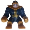 Thanos with Dark Blue Arms (Big Fig)