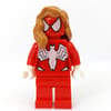 Spider-Girl