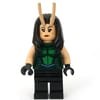 Mantis