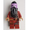 Taserface