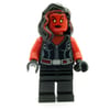 Red She-Hulk